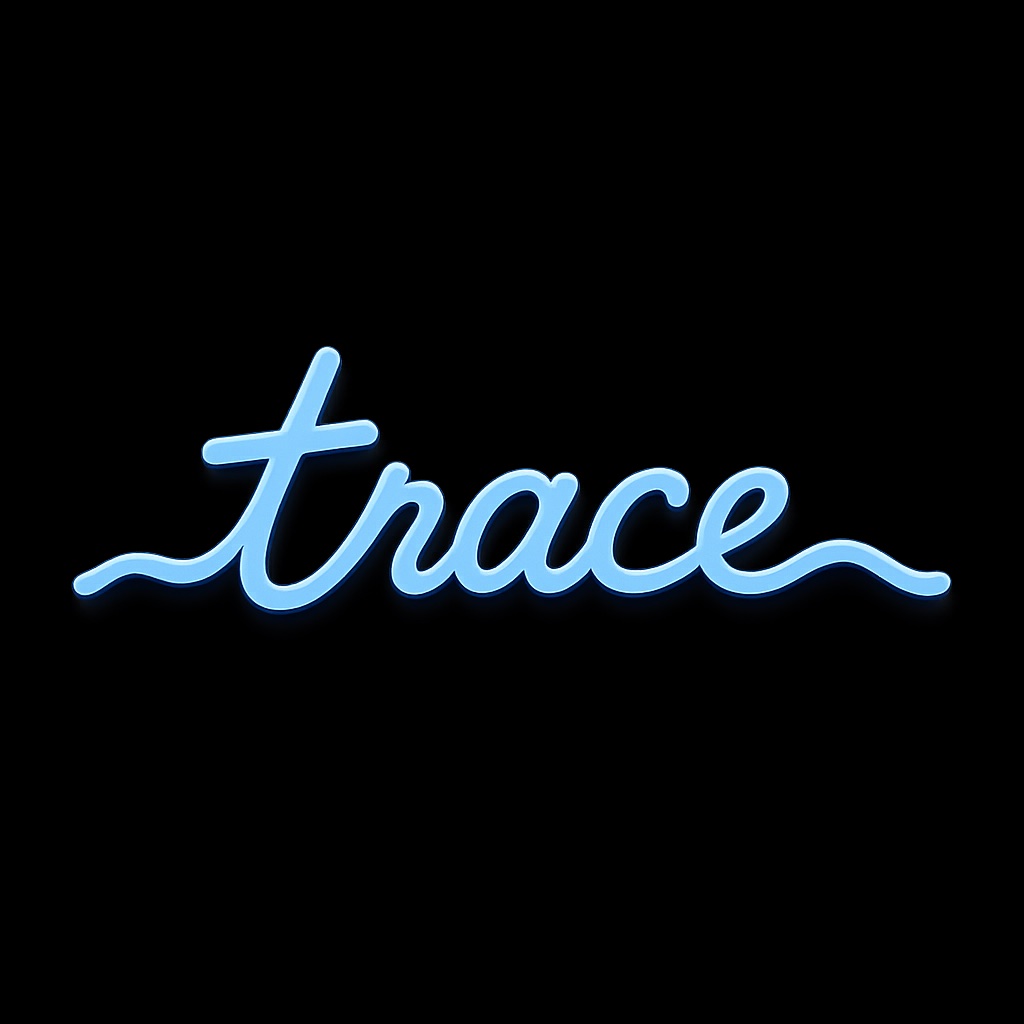 Trace